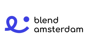 Blend Amsterdam