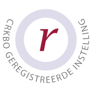 CRKBO-logo
