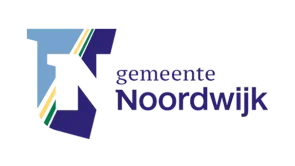 Logo gemeente Noordwijk