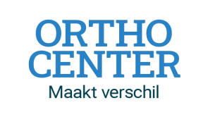 Orthocenter logo