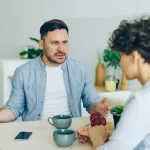 vitaly-gariev-yrSta3T5GDs-unsplash-feedback