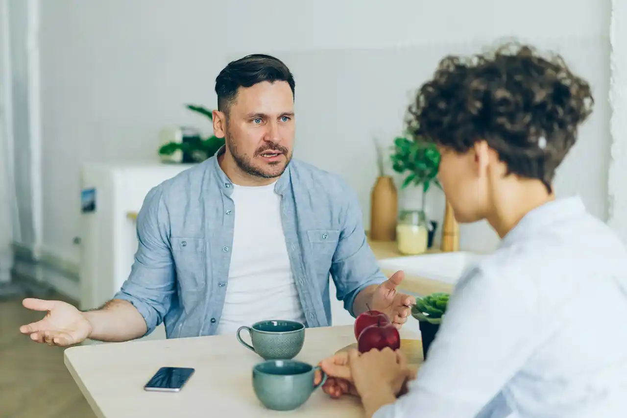 vitaly-gariev-yrSta3T5GDs-unsplash-feedback