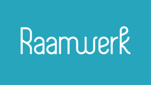 logo raamwerk